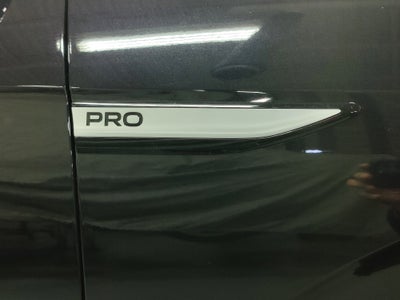 2023 Volkswagen ID.4 Pro 82kW Long Range