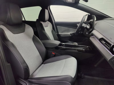 2023 Volkswagen ID.4 Pro 82kW Long Range