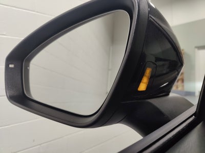 2023 Volkswagen ID.4 Pro 82kW Long Range