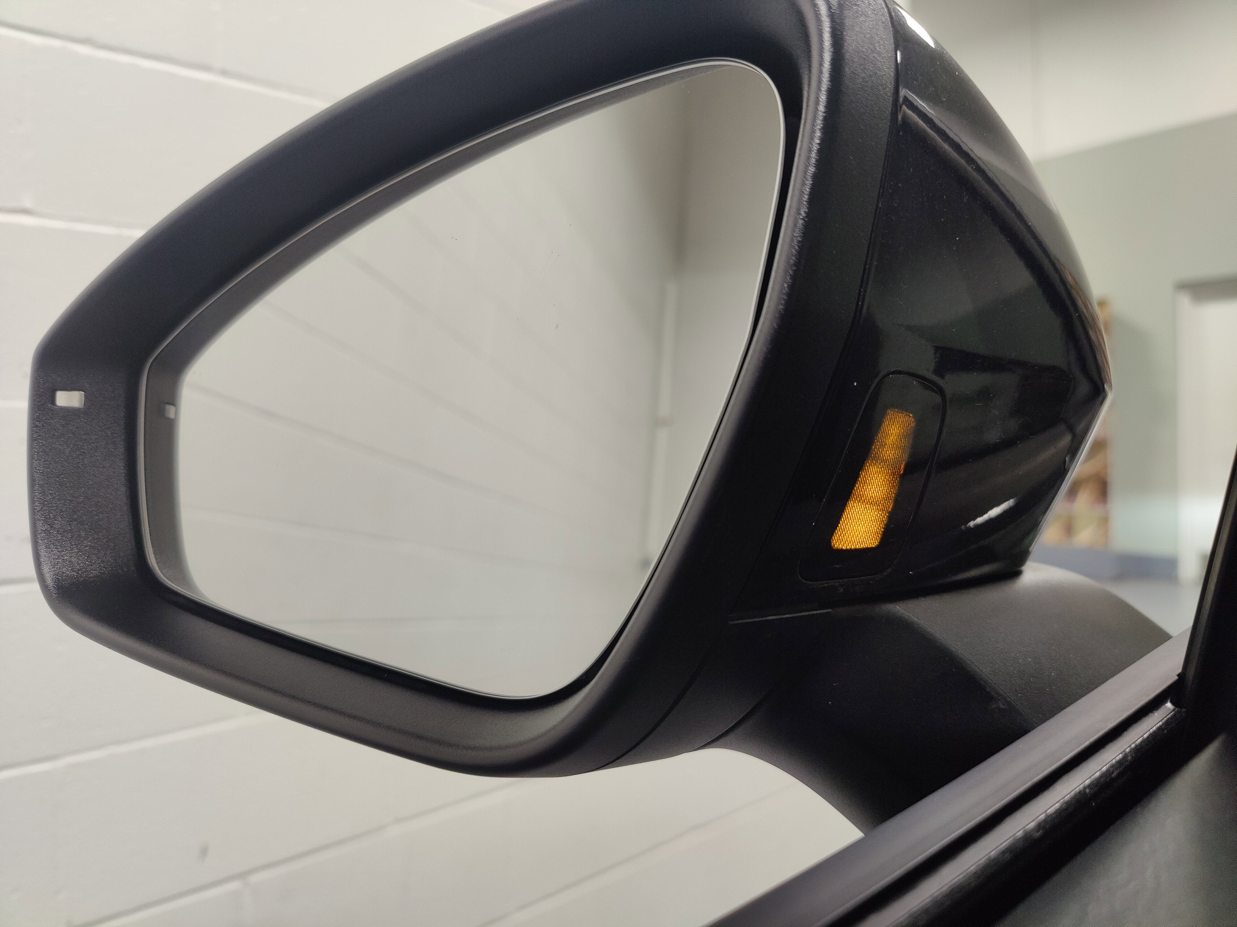 2023 Volkswagen ID.4 Pro 82kW Long Range