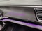 2026 Volkswagen Atlas Peak Edition AWD w/Sunroof