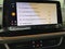 2026 Volkswagen Atlas Peak Edition AWD w/Sunroof