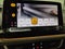 2026 Volkswagen Atlas Peak Edition AWD w/Sunroof