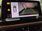 2026 Volkswagen Atlas Peak Edition AWD w/Sunroof