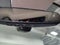 2026 Volkswagen Atlas Peak Edition AWD w/Sunroof