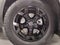 2026 Volkswagen Atlas Peak Edition AWD w/Sunroof