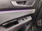 2026 Volkswagen Atlas Peak Edition AWD w/Sunroof