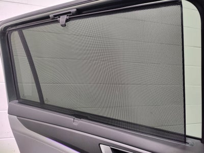 2026 Volkswagen Atlas Peak Edition AWD w/Sunroof