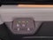 2026 Volkswagen Atlas Peak Edition AWD w/Sunroof