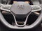 2026 Volkswagen Atlas Peak Edition AWD w/Sunroof