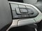 2026 Volkswagen Atlas Peak Edition AWD w/Sunroof