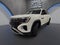 2024 Volkswagen Atlas Peak Edition SE AWD w/Sunroof