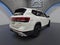 2024 Volkswagen Atlas Peak Edition SE AWD w/Sunroof