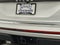 2024 Volkswagen Atlas Peak Edition SE AWD w/Sunroof