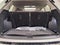 2024 Volkswagen Atlas Peak Edition SE AWD w/Sunroof