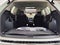 2024 Volkswagen Atlas Peak Edition SE AWD w/Sunroof