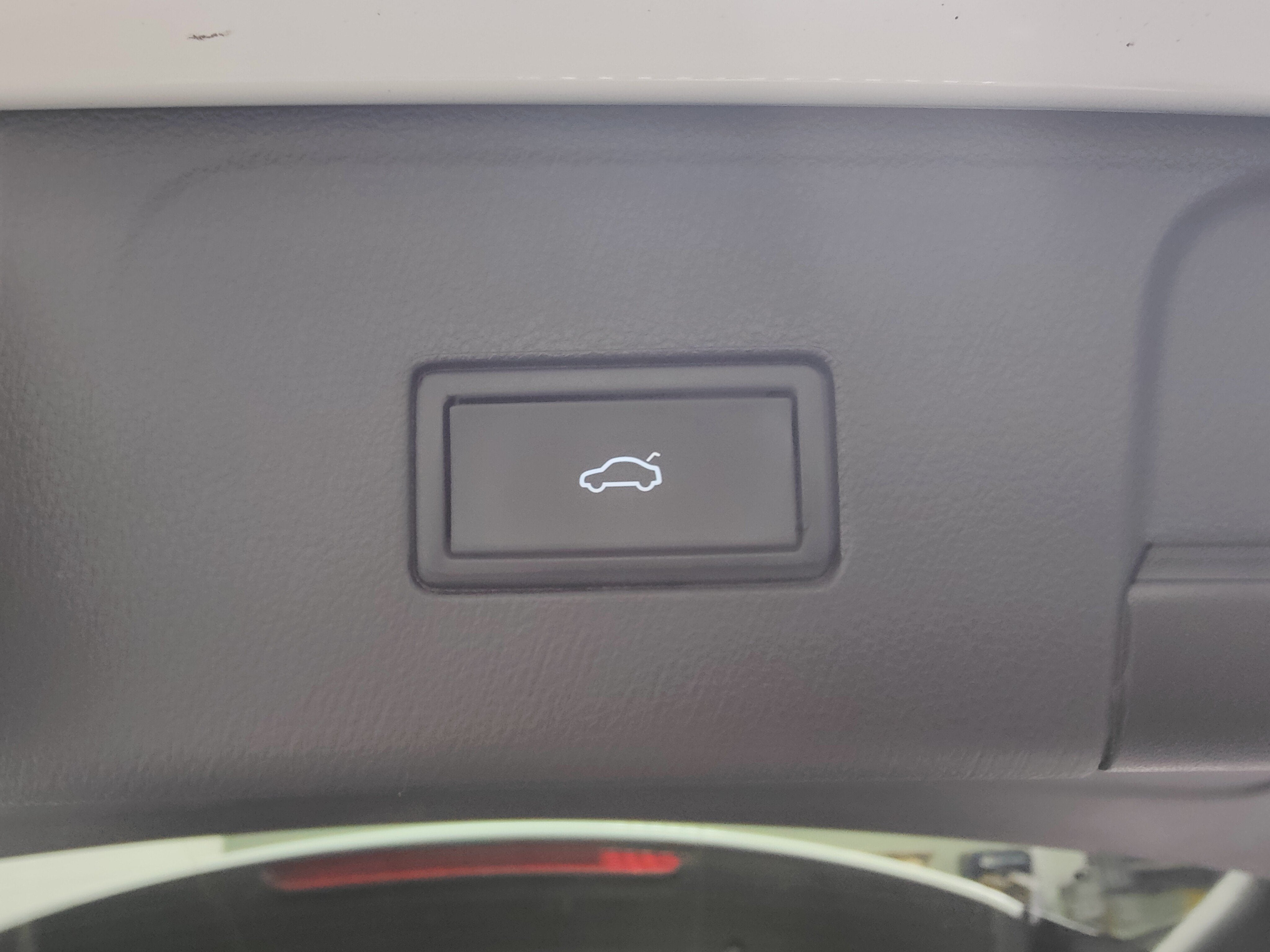 2024 Volkswagen Atlas Peak Edition SE AWD w/Sunroof
