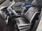 2024 Volkswagen Atlas Peak Edition SE AWD w/Sunroof