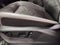 2024 Volkswagen Atlas Peak Edition SE AWD w/Sunroof