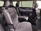 2024 Volkswagen Atlas Peak Edition SE AWD w/Sunroof