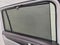 2024 Volkswagen Atlas Peak Edition SE AWD w/Sunroof