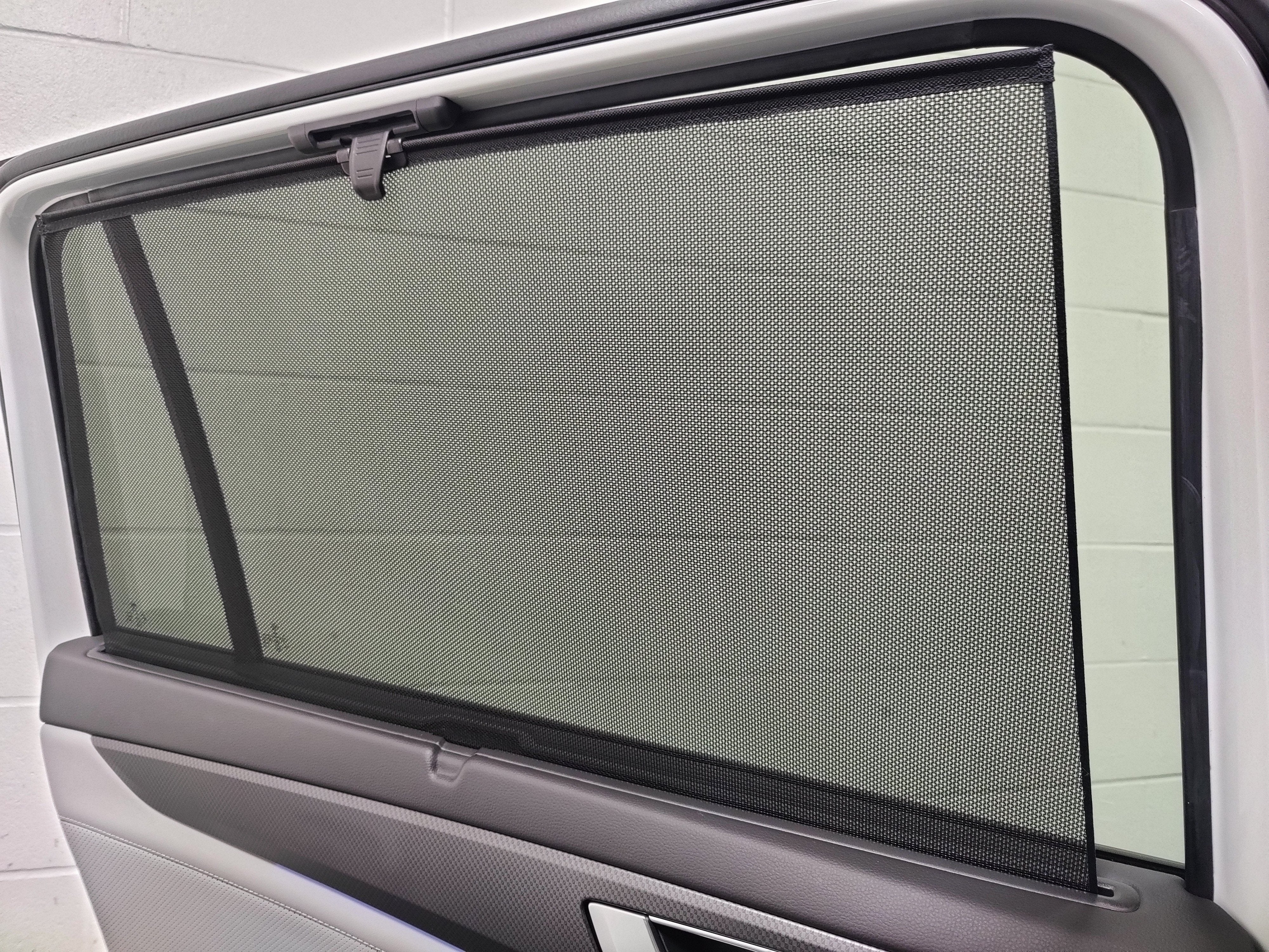 2024 Volkswagen Atlas Peak Edition SE AWD w/Sunroof