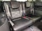 2024 Volkswagen Atlas Peak Edition SE AWD w/Sunroof