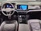 2024 Volkswagen Atlas Peak Edition SE AWD w/Sunroof
