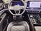 2024 Volkswagen Atlas Peak Edition SE AWD w/Sunroof