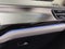 2024 Volkswagen Atlas Peak Edition SE AWD w/Sunroof
