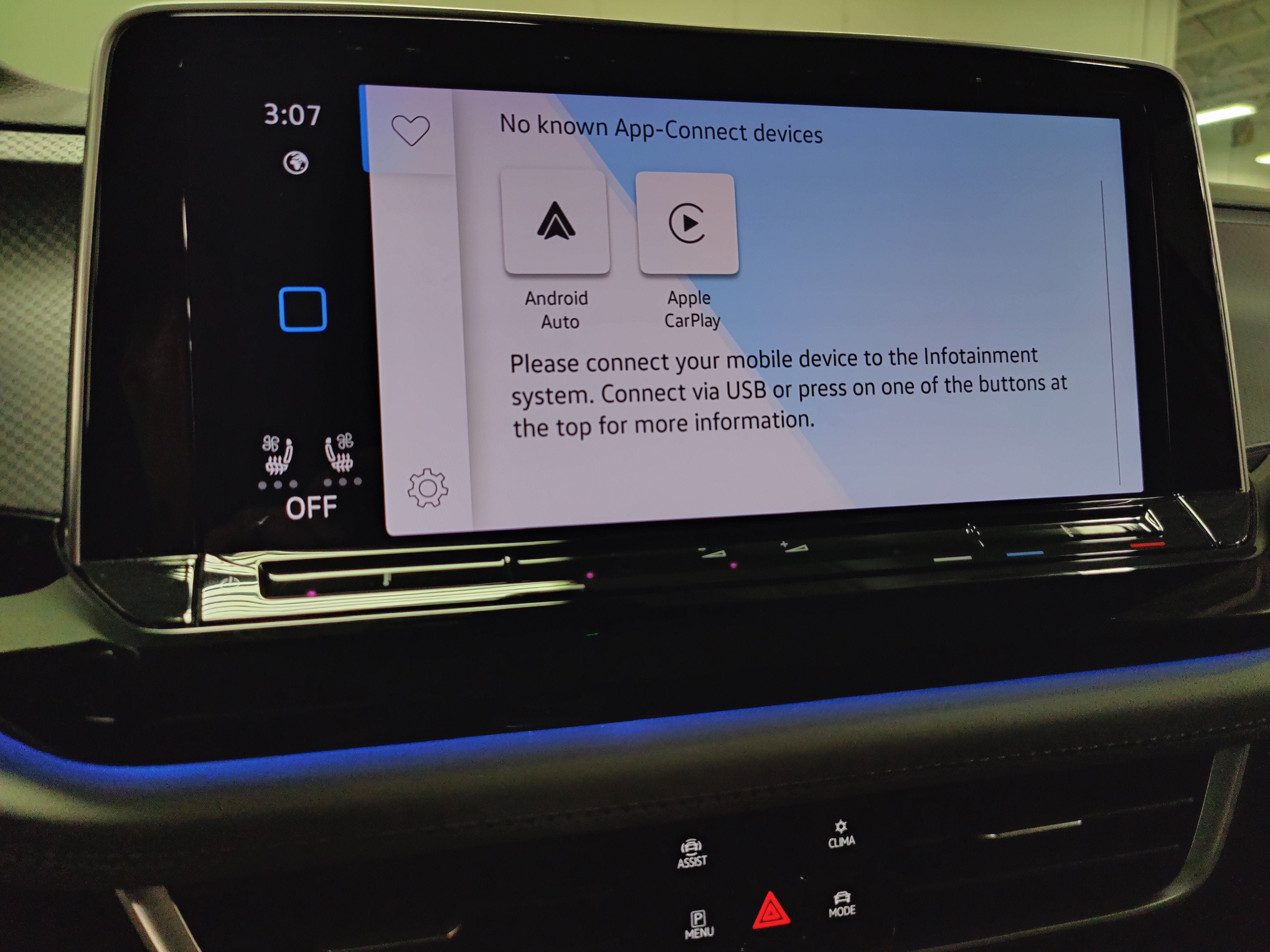 2024 Volkswagen Atlas Peak Edition SE AWD w/Sunroof