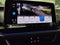 2024 Volkswagen Atlas Peak Edition SE AWD w/Sunroof