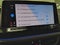 2024 Volkswagen Atlas Peak Edition SE AWD w/Sunroof