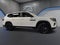 2024 Volkswagen Atlas Peak Edition SE AWD w/Sunroof