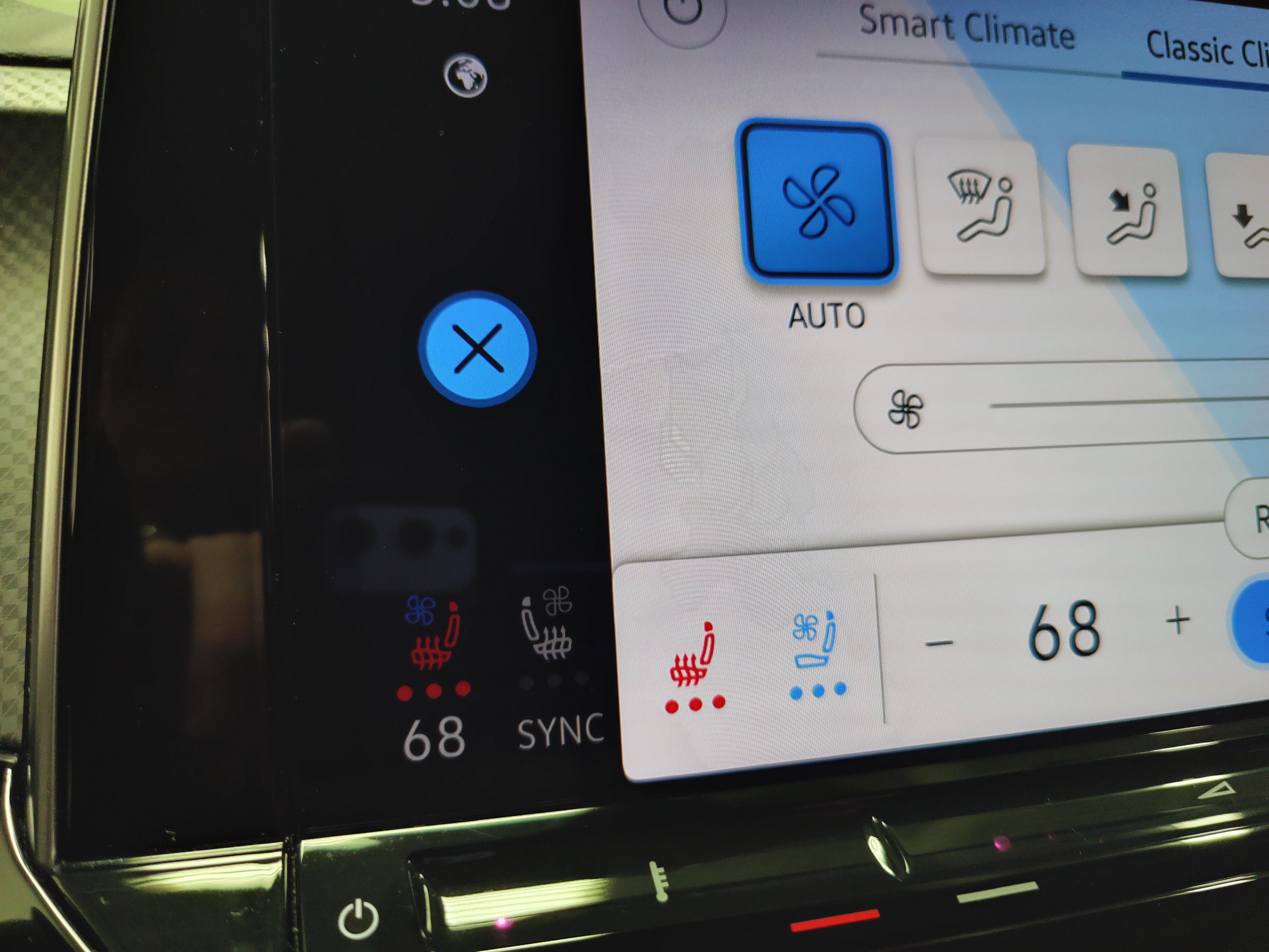 2024 Volkswagen Atlas Peak Edition SE AWD w/Sunroof