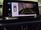 2024 Volkswagen Atlas Peak Edition SE AWD w/Sunroof