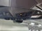 2024 Volkswagen Atlas Peak Edition SE AWD w/Sunroof