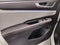 2024 Volkswagen Atlas Peak Edition SE AWD w/Sunroof