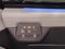 2024 Volkswagen Atlas Peak Edition SE AWD w/Sunroof