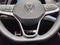 2024 Volkswagen Atlas Peak Edition SE AWD w/Sunroof