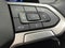 2024 Volkswagen Atlas Peak Edition SE AWD w/Sunroof