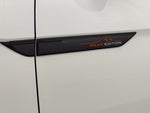 2024 Volkswagen Atlas Peak Edition SE AWD w/Sunroof