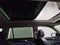 2024 Volkswagen Atlas Peak Edition SE AWD w/Sunroof