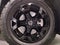 2024 Volkswagen Atlas Peak Edition SE AWD w/Sunroof