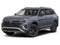 2025 Volkswagen Atlas Peak Edition AWD w/Sunroof