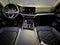 2025 Volkswagen Atlas Peak Edition AWD w/Sunroof