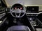 2025 Volkswagen Atlas Peak Edition AWD w/Sunroof