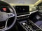 2025 Volkswagen Atlas Peak Edition AWD w/Sunroof