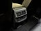 2025 Volkswagen Atlas Peak Edition AWD w/Sunroof