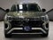 2025 Volkswagen Atlas Peak Edition AWD w/Sunroof